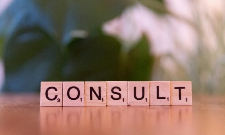 digital marketing solutions expansion