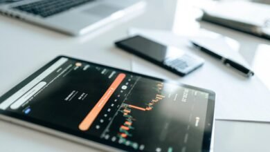 digital platform drives business growth