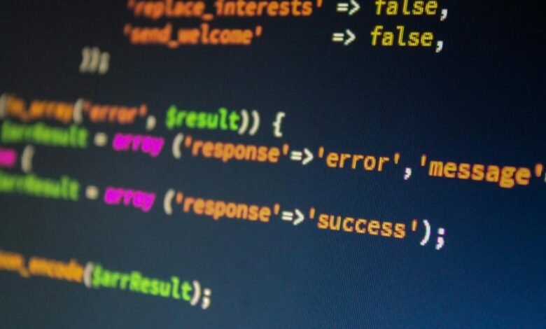 digital success with web experts