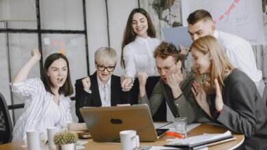 drive online business solutions