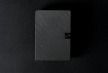 drive online expansion digital solutions