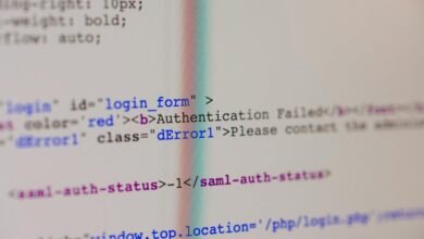 drive your digital presence web solutions 4104548862