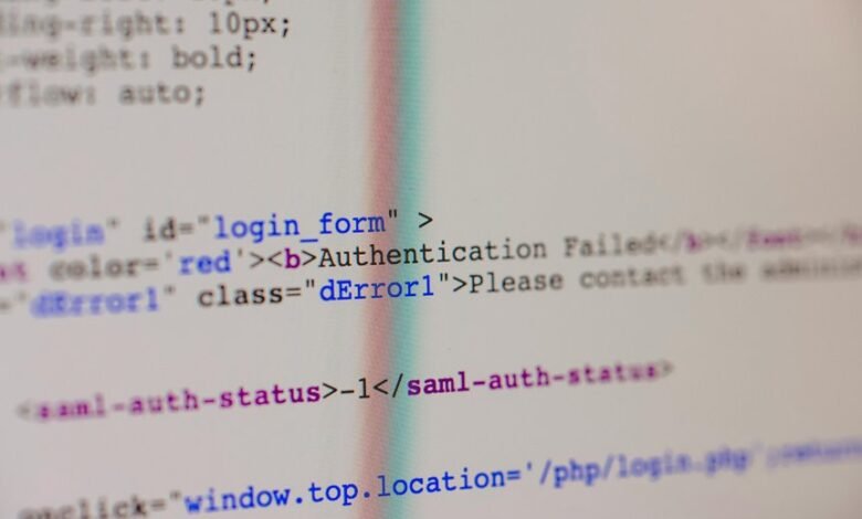 drive your digital presence web solutions 4104548862