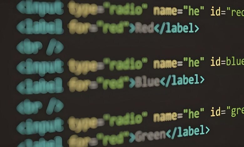 elevate digital influence web services