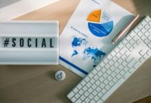 elevate online strategy platform