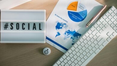 elevate online strategy platform