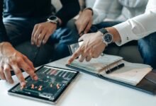 elevate your digital platform growth