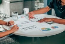 elevate your digital reach