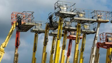 expand business reach with digital platform