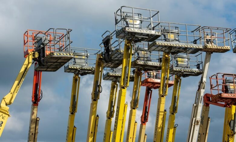 expand business reach with digital platform