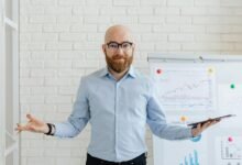 expand your digital marketing growth experts