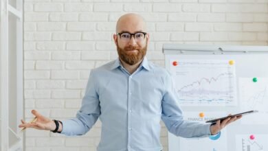 expand your digital marketing growth experts