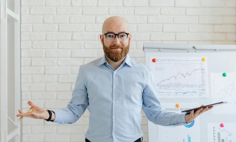 expand your digital marketing growth experts