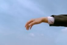 expand your digital reach growth platform 2093324588