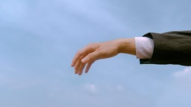 expand your digital reach growth platform 2093324588