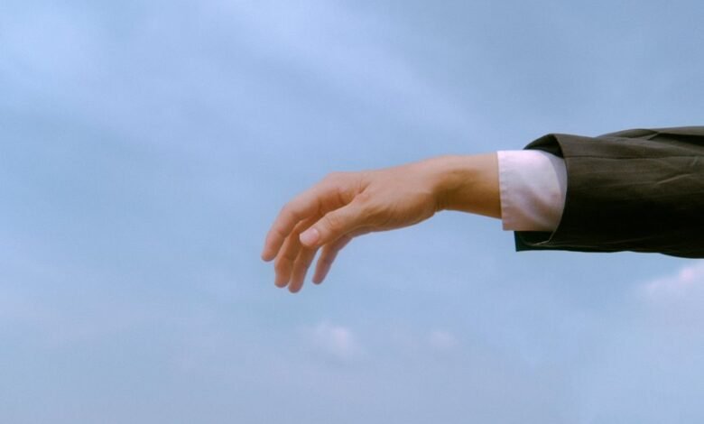 expand your digital reach growth platform 2093324588