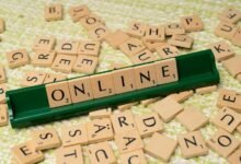 expand your online strategy digital services