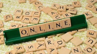 expand your online strategy digital services