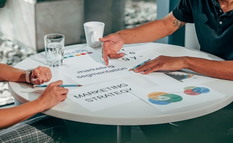 grow digital authority via marketing solutions