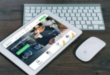 grow your business online webexperts