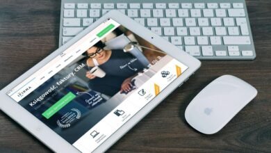 grow your business online webexperts