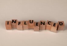 grow your digital influence marketing experts