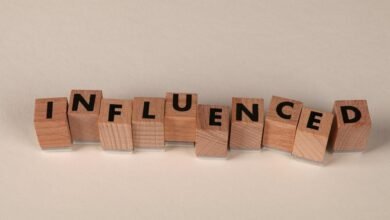 grow your digital influence marketing experts