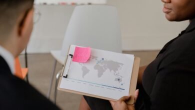 grow your online reach marketing experts