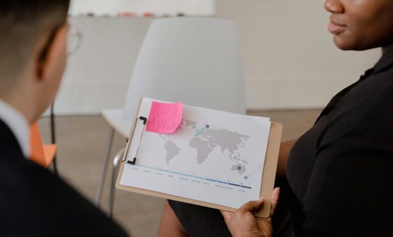 grow your online reach marketing experts