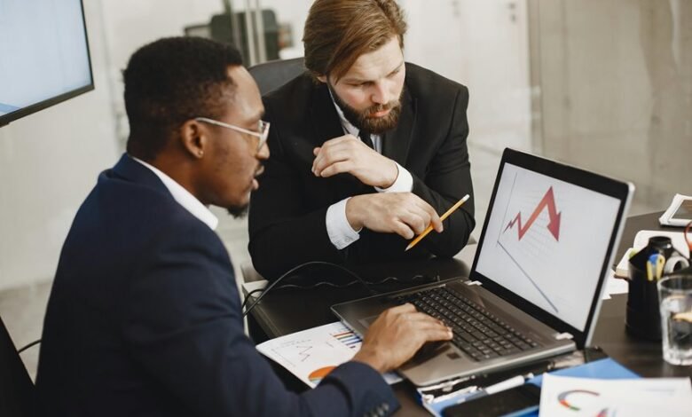 growth experts expanding marketing power