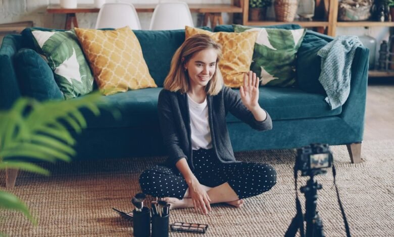 increase online influence digital experts