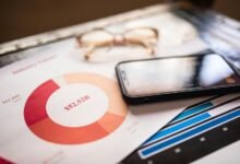 increase online revenue with digital services