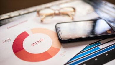 increase online revenue with digital services