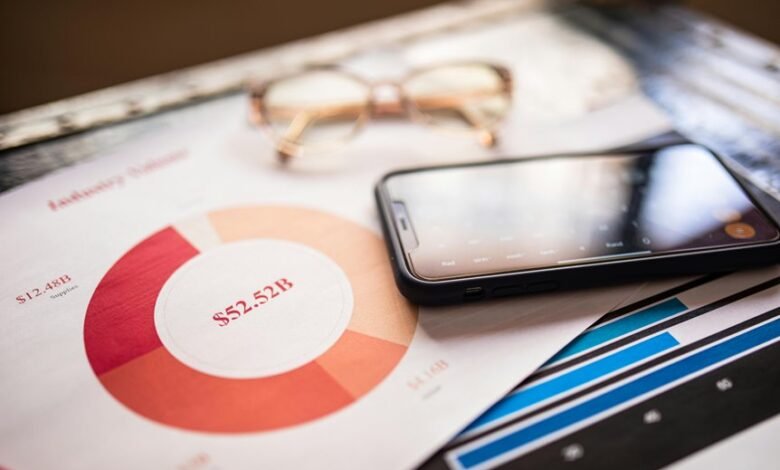 increase online revenue with digital services