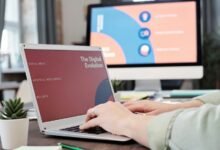 online marketing digital solutions