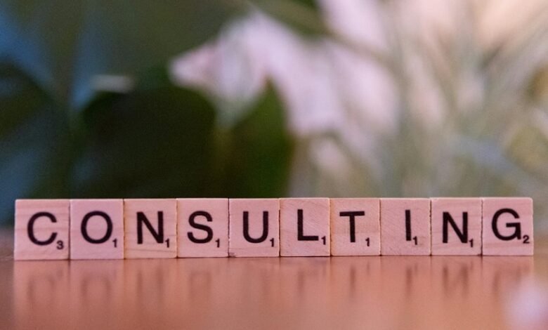 optimize brand growth with digital experts