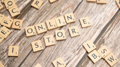 optimize online growth platform