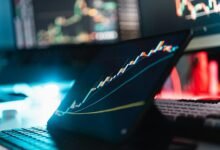 scale your business growth marketing platform