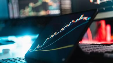 scale your business growth marketing platform