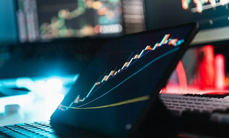 scale your business growth marketing platform