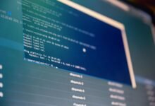 strengthen your digital network