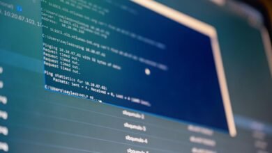 strengthen your digital network