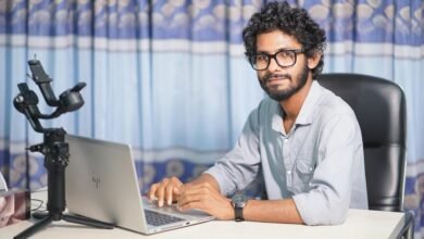 strengthen your digital presence