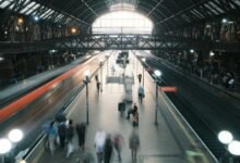 transform your digital presence growth platform 2163581333