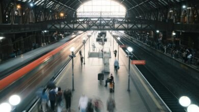 transform your digital presence growth platform 2163581333