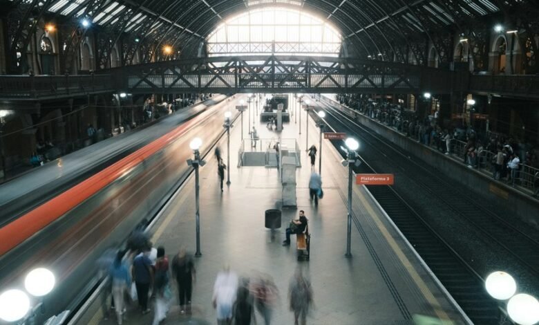 transform your digital presence growth platform 2163581333