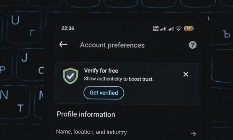 account data review details numbers and resettestar