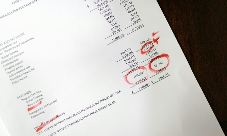 account entry review buntrigyoz purchase