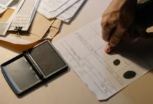 advanced fraud verification discovery details