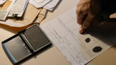 advanced fraud verification discovery details